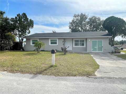 Reiter, AUBURNDALE, FL 33823