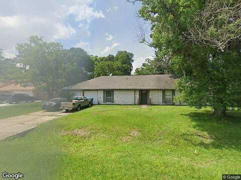 Maple, CONROE, TX 77304