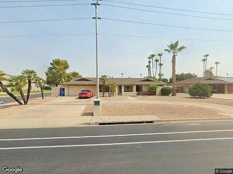 Coral Gables, PHOENIX, AZ 85022