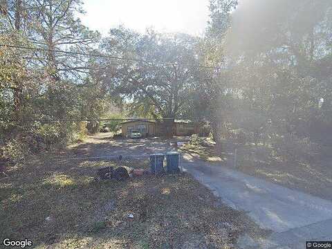 Bernard, JACKSONVILLE, FL 32218