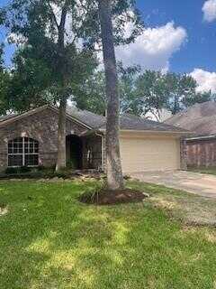 Shady Ridge, SUGAR LAND, TX 77498