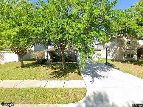 Richland Spring, SUGAR LAND, TX 77479