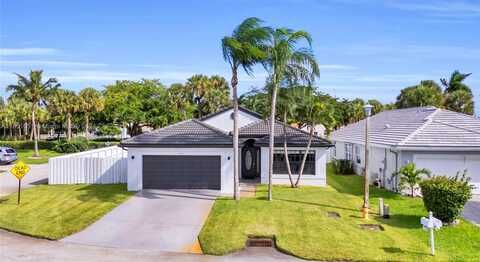 182Nd, PEMBROKE PINES, FL 33029