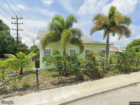 B, Lake Worth, FL 33460