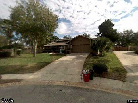 Cypress Landing, LONGWOOD, FL 32779