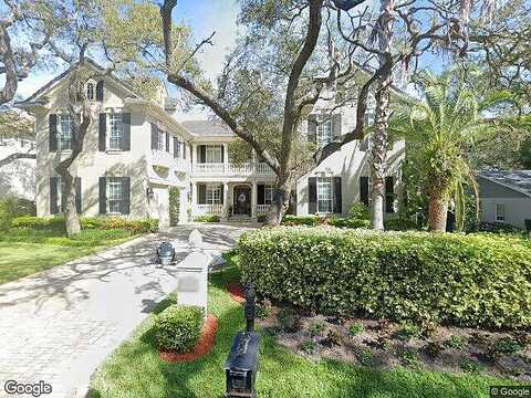 Fair Oaks, TAMPA, FL 33611