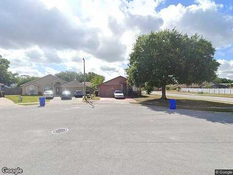Jolene, KISSIMMEE, FL 34744