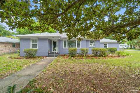 Jamison, PENSACOLA, FL 32507