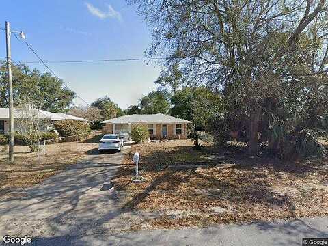 Jamison, PENSACOLA, FL 32507
