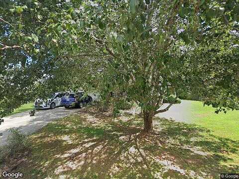 Dartmouth, COVINGTON, GA 30016
