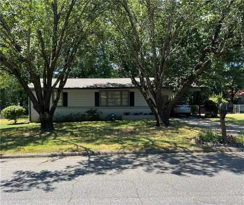 Cherokee, NEWNAN, GA 30263