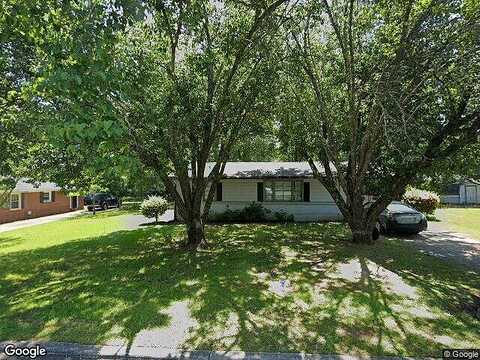 Cherokee, NEWNAN, GA 30263