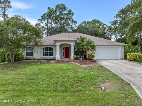 Flanders, PALM BAY, FL 32909