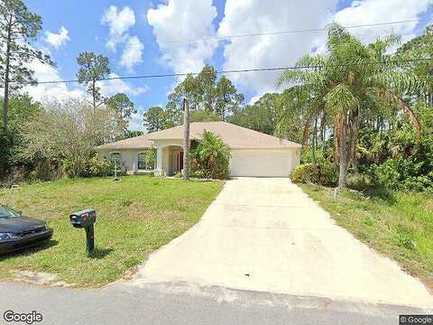 Flanders, PALM BAY, FL 32909