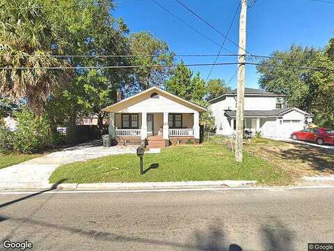Rosselle, JACKSONVILLE, FL 32205