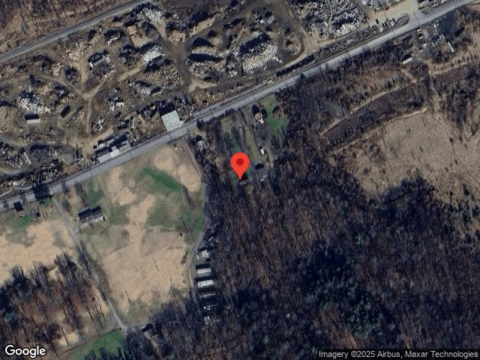 Back Maitland, LEWISTOWN, PA 17044