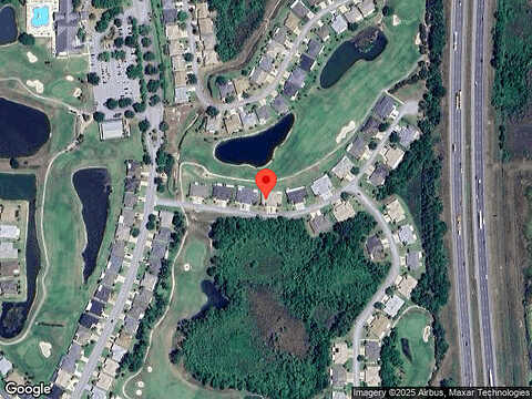Fade, SAN ANTONIO, FL 33576