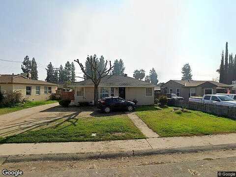Irene, BAKERSFIELD, CA 93305
