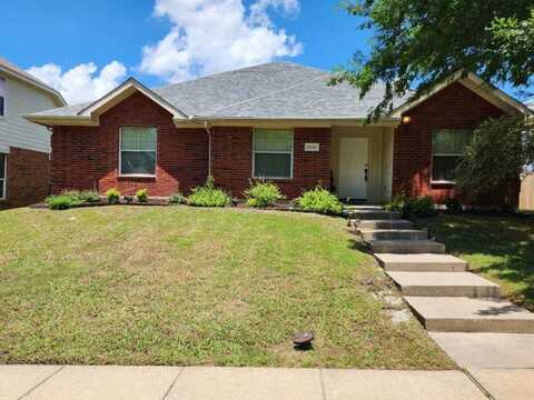 Tangleglen, ROCKWALL, TX 75032