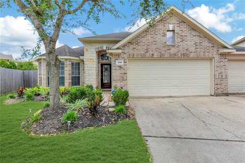 Landing Edge, DICKINSON, TX 77539