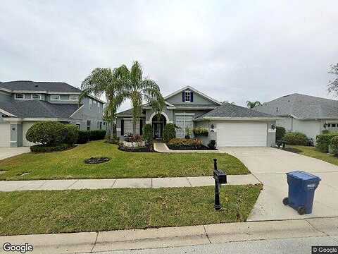 Northfield, TARPON SPRINGS, FL 34688