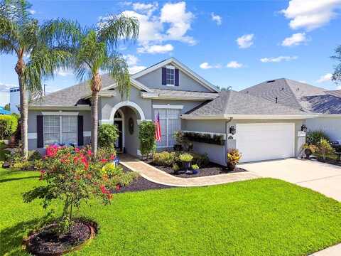 Northfield, TARPON SPRINGS, FL 34688