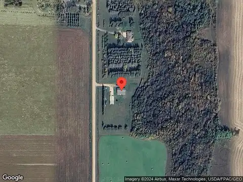 600Th, WARROAD, MN 56763