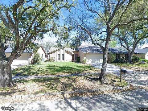 Jenny, SUGAR LAND, TX 77479