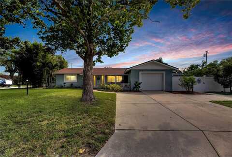 52Nd, SAINT PETERSBURG, FL 33710