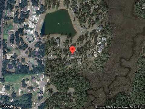 Grandview, YULEE, FL 32097