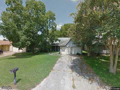Tarpon, LEAGUE CITY, TX 77573