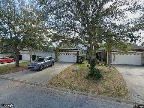 Silver Glen, SAINT AUGUSTINE, FL 32092