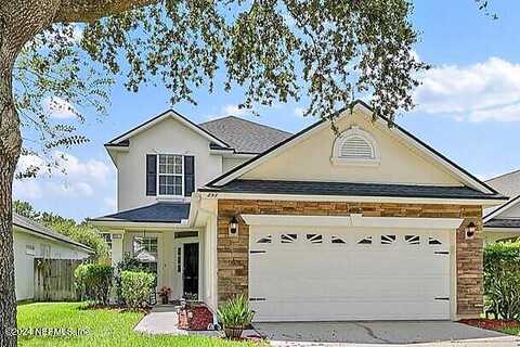 Silver Glen, SAINT AUGUSTINE, FL 32092