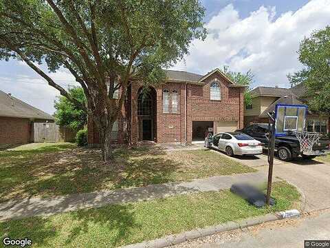 Downing, PEARLAND, TX 77581