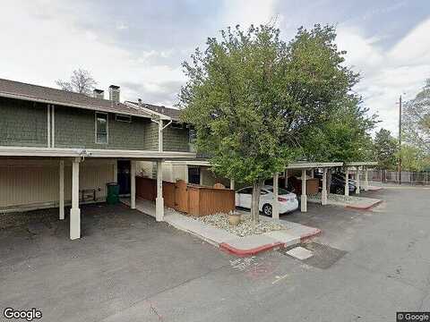 Eastshore, RENO, NV 89509