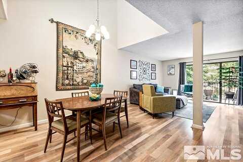 Eastshore, RENO, NV 89509