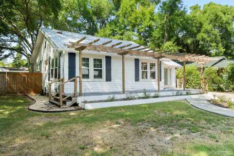 Gadsden, PENSACOLA, FL 32503