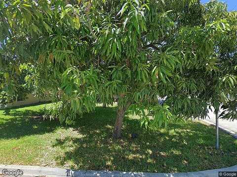 9Th, FORT LAUDERDALE, FL 33311