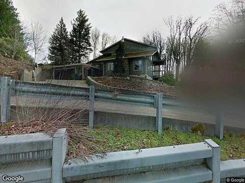 14Th, GRESHAM, OR 97080