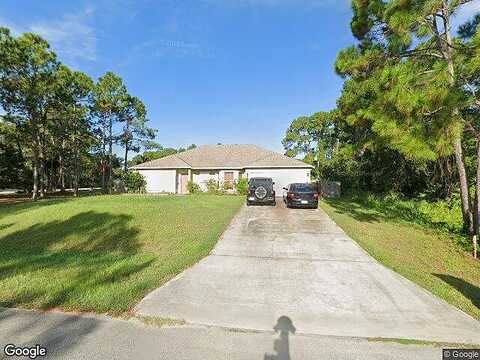Gertrude, PALM BAY, FL 32908
