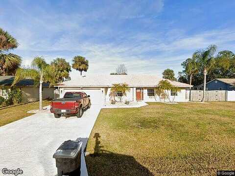 Princess Rose, PALM COAST, FL 32164