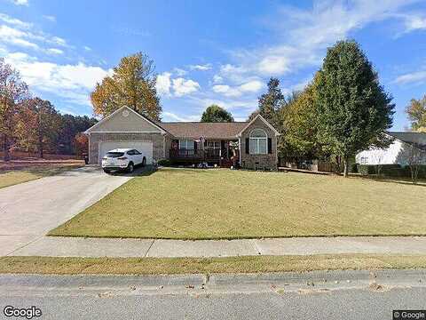 Cass Station, CARTERSVILLE, GA 30120
