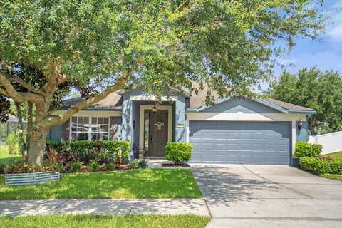 Columbus, CLERMONT, FL 34715