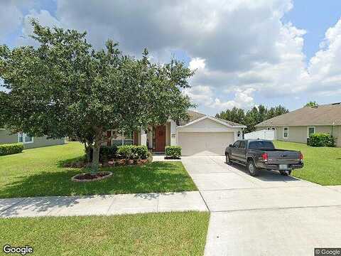Columbus, CLERMONT, FL 34715