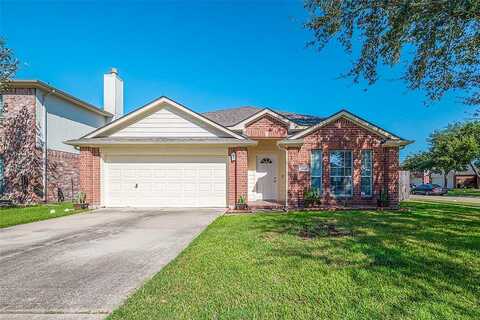 Sun River, DICKINSON, TX 77539