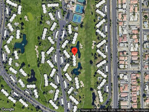 Isleta, CATHEDRAL CITY, CA 92234