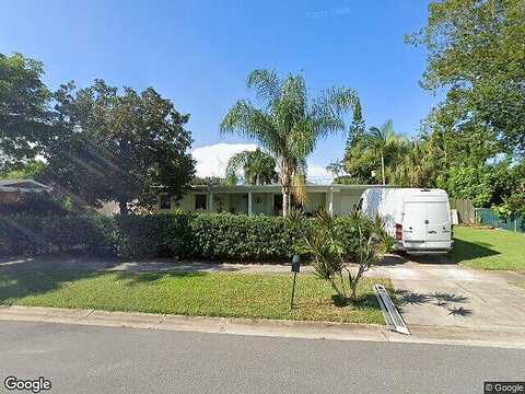 Newcastle, PALM BAY, FL 32905