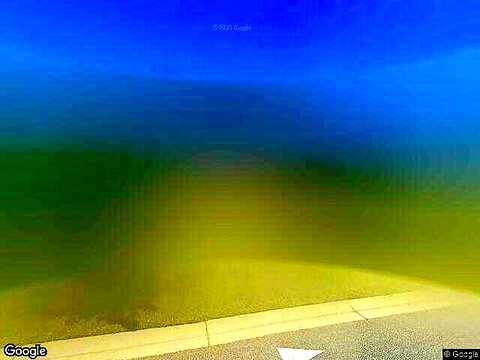 Matera, SAINT CLOUD, FL 34771