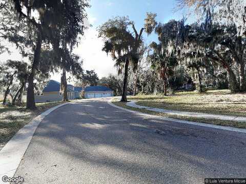Grandview, YULEE, FL 32097
