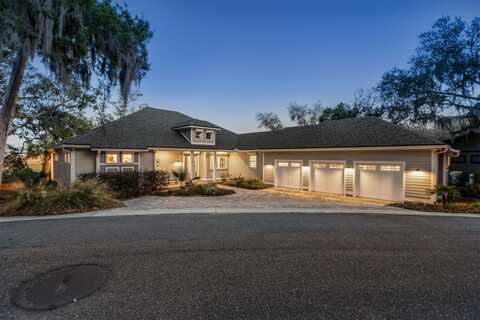 Grandview, YULEE, FL 32097